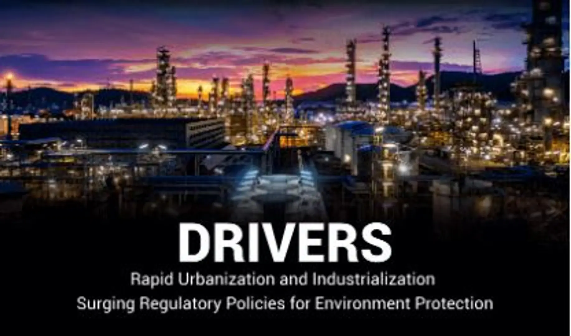 689b146c8429ee62e427d27f